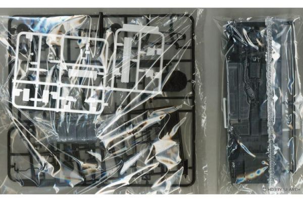 (預購) [再販] AOSHIMA 青島 1/24 TOYOTA TRD JZX100 Lycoris Recoil 莉可麗絲 痛車 組裝模型 20260513 [再販] AOSHIMA 青島 1/24 TOYOTA TRD JZX100 Lycoris Recoil 莉可麗絲 痛車 組裝模型