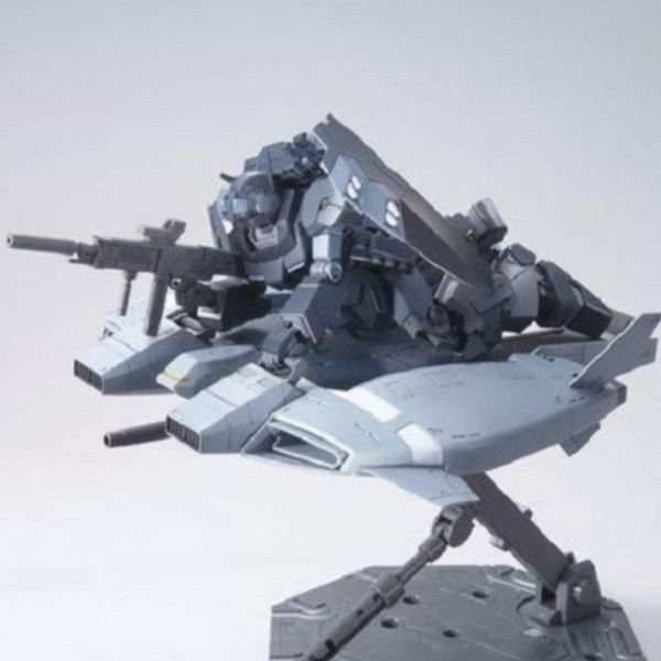 BANDAI 1/144 HGUC 144 Base Jabber Ver.UC 機動戰士 鋼彈UC 組裝模型 BANDAI,1/144,HGUC,144,Base,Jabber,Ver.UC,機動戰士,鋼彈UC,組裝模型,