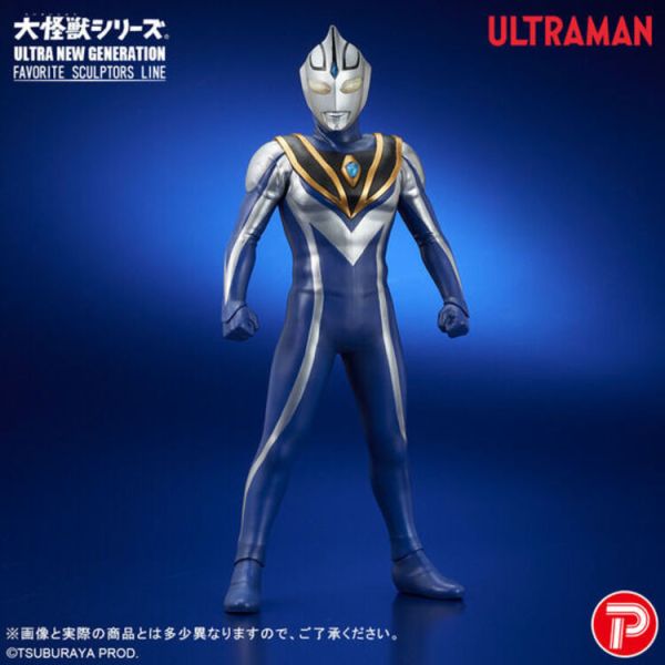 (預購) [PB商店] BANDAI 超人力霸王 亞格 Supreme Ver.限定版 20250924 (預購) [PB商店] BANDAI 超人力霸王 亞格 Supreme Ver.限定版 20250924