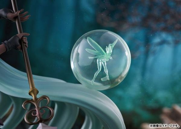 (預購) Phat! 1/6 聖獸之王 羅莎琳德 PVC完成品 20260503 Phat! 1/6 聖獸之王 羅莎琳德 PVC完成品