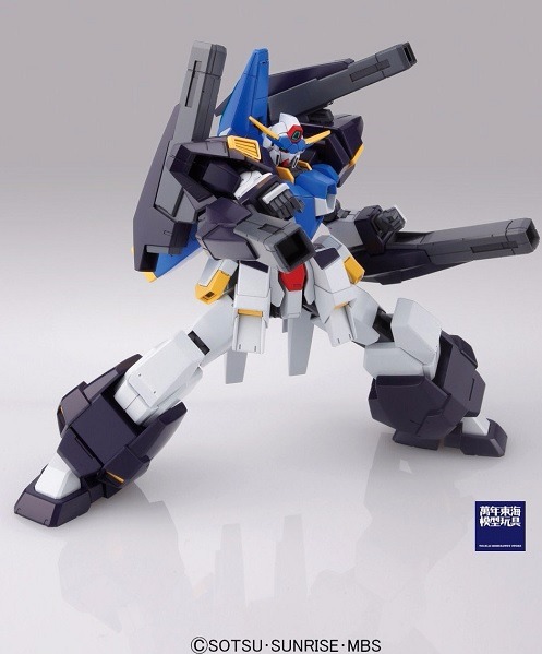 BANDAI 1/144 HG AGE 030 鋼彈 AGE-3 要塞型 鋼彈AGE 組裝模型 BANDAI,1/144,HG,AGE,030,鋼彈,AGE-3,要塞型,鋼彈AGE,組裝模型,