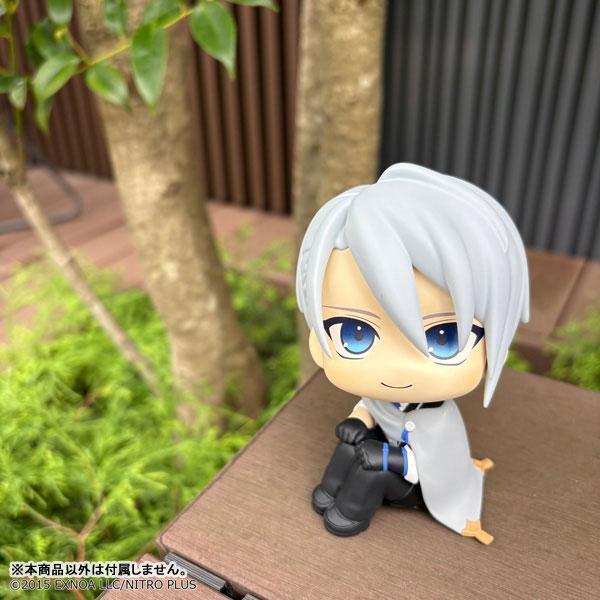 (預購) MegaHouse LOOKUP 刀劍亂舞ONLINE 山姥切長義 20261013 MegaHouse LOOKUP 刀劍亂舞ONLINE 山姥切長義