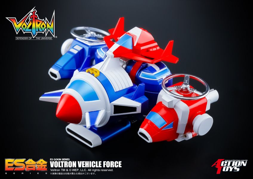 Action Toys ES合金 15機合體 十五機合體 機甲艦隊XV 達萊格 可動完成品 [即將預購 請點貨到通知],Action Toys,ES合金,15機合體 ,十五機合體,機甲艦隊XV,達萊格,可動完成品,