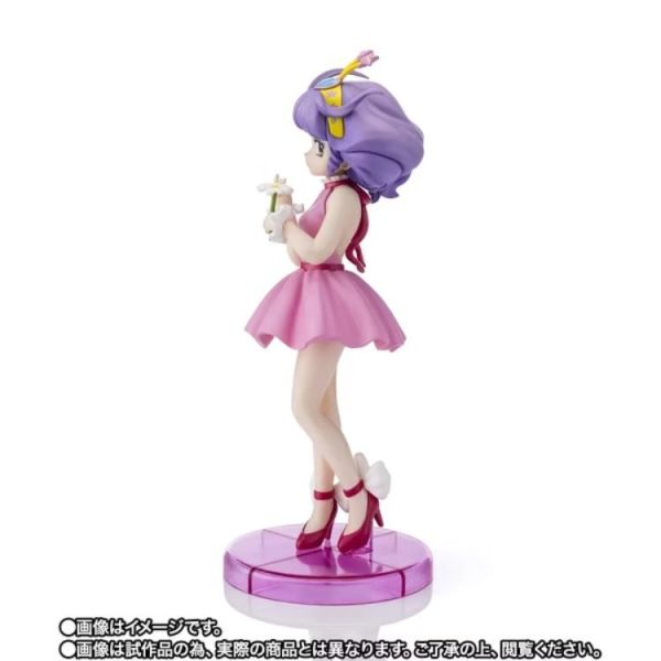 (預購) BANDAI Adokenette 魔法小天使 巧克力甜甜 PVC完成品 20260610 BANDAI Adokenette 魔法小天使 巧克力甜甜 PVC完成品