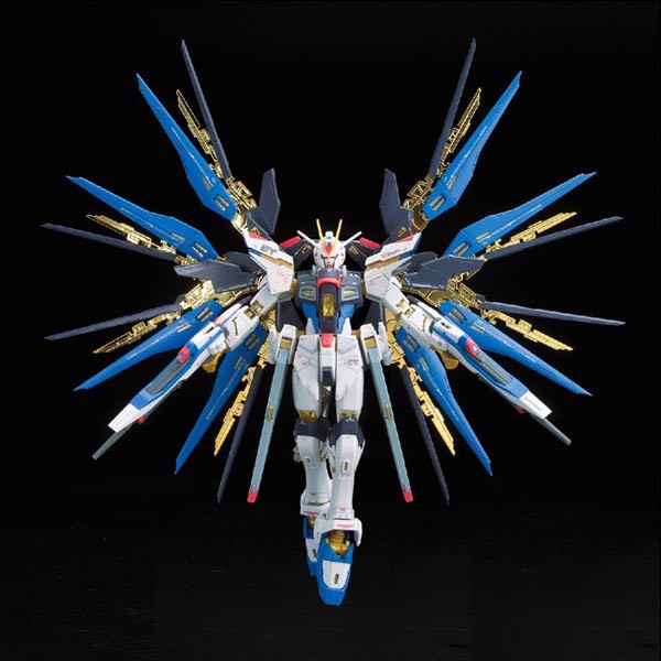 BANDAI 1/100 MG 攻擊自由鋼彈 全爆擊模式 機動戰士 鋼彈SEED DESTINY 組裝模型 BANDAI,1/100,MG,攻擊自由,鋼彈,全爆擊模式,機動戰士 ,鋼彈,SEED,DESTINY,組裝模型,