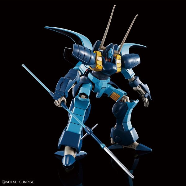 BANDAI 1/144 重戰機艾爾鋼 A級重戰機套組 組裝模型 BANDAI,1/144,重戰機 L-GAIM,重戰機,套組,組裝,模型,