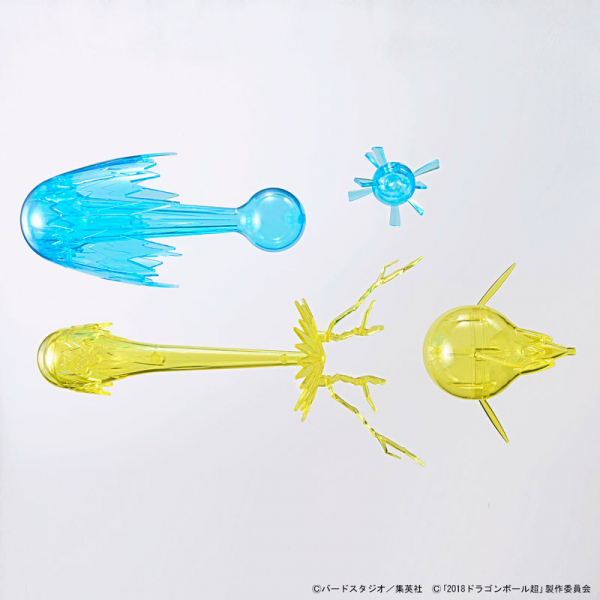 BANDAI Figure-rise Standard FRS 七龍珠 悟吉塔 超級賽亞人藍 悟達爾 組裝模型 BANDAI,Figure-rise,Standard,FRS,七龍珠,悟吉塔,超級賽亞人藍,悟達爾,組裝模型,