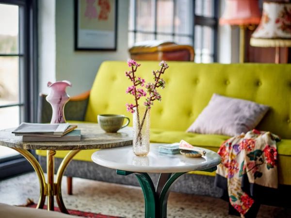 LEGO 樂高 40725 LEL Flowers 櫻花(4) LEGO 樂高 40725 LEL Flowers 櫻花(4)