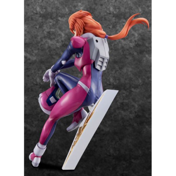 [再販] MegaHouse Excellent Model RAHDX G.A.NEO 機動戰士鋼彈UC 瑪莉妲·庫魯斯 [再販] MegaHouse Excellent Model RAHDX G.A.NEO 機動戰士鋼彈UC 瑪莉妲·庫魯斯