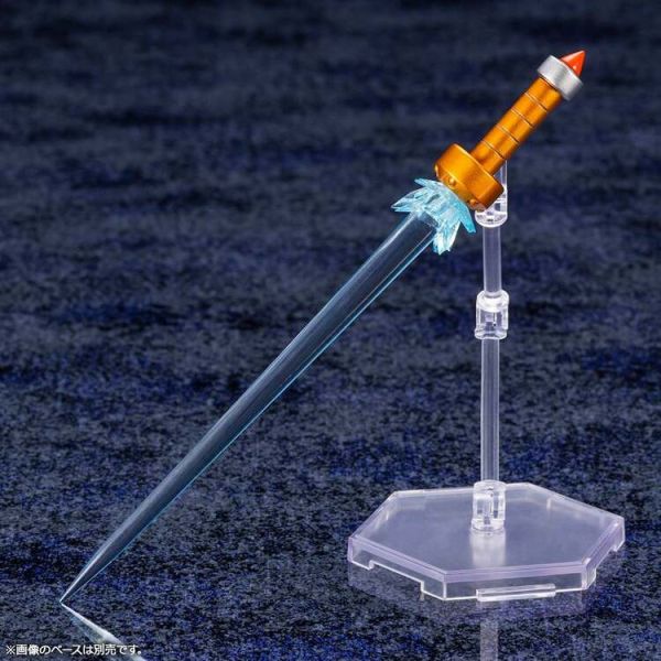 (預購) [再販] Kotobukiya 壽屋 1/12 洛克人X 艾克斯 MAX ARMOR 極限裝甲 組裝模型 (預購) [再販] Kotobukiya 壽屋 1/12 洛克人X 艾克斯 MAX ARMOR 極限裝甲 組裝模型