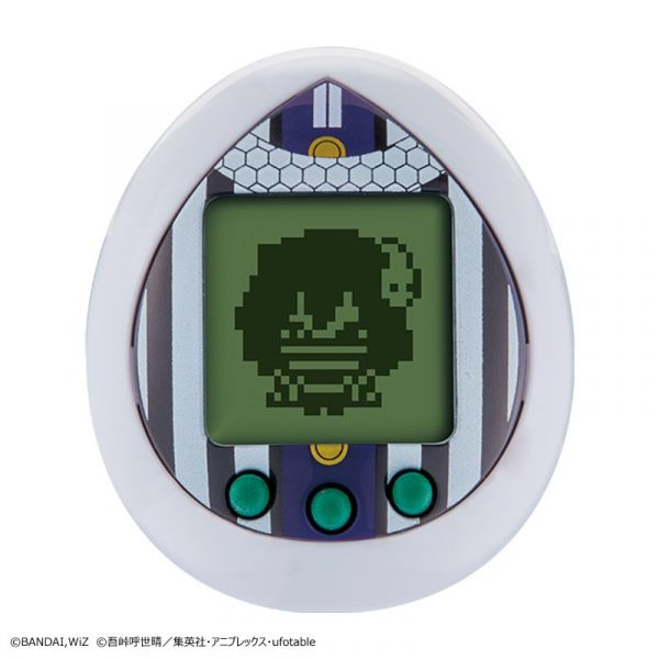 [PB商店] BANDAI 鬼滅之刃x塔麻可吉 電子雞 八柱集結版 分別販售    [PB商店],BANDAI,鬼滅之刃,x,塔麻可吉,電子雞,八柱,集結版,分別販售,   