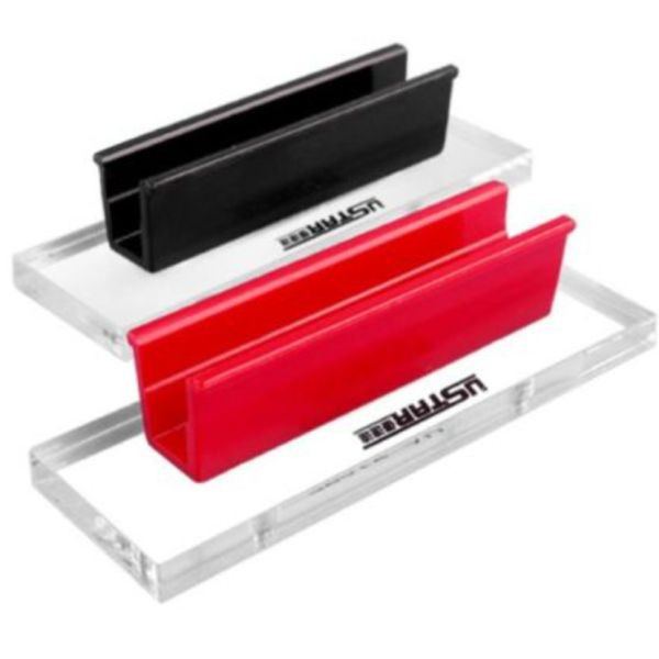 USTAR 優速達 UA91595R 掌上型砂紙打磨器 紅 USTAR,優速達,UA91595R,掌上型,砂紙,打磨器,紅