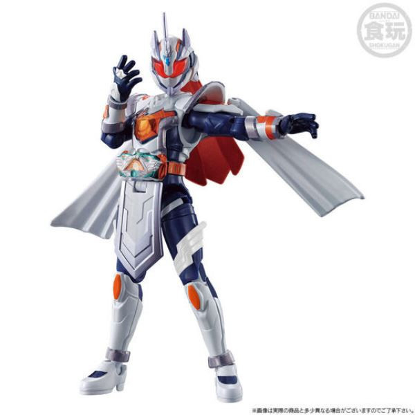 BANDAI 盒玩 裝動 SO-DO 假面騎士GOTCHARD →5← 高級版 BANDAI 盒玩 裝動 SO-DO 假面騎士GOTCHARD →5← 高級版