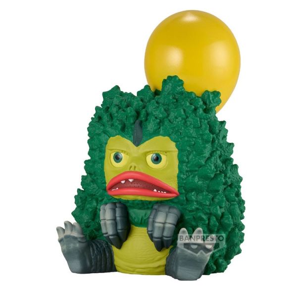 (預購) BP景品 超人力霸王 鎮座獸 友好珍獸皮古蒙 ver.B 眼鏡牌 BANPRESTO 2505 20251111 BP景品 超人力霸王 鎮座獸 友好珍獸皮古蒙 ver.B 眼鏡牌 BANPRESTO