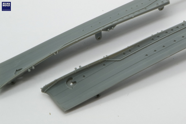 1/350 陽炎型 驅逐艦 陽炎 全艦底 FUJIMI 艦NX4 日本海軍 富士美 組裝模型 FUJIMI,1/350,NEXT,全艦底,陽炎型,驅逐艦,雪風,陽炎,
