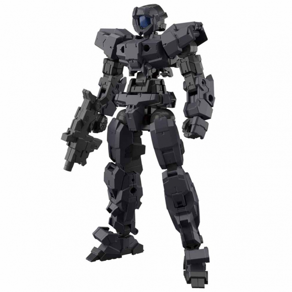 BANDAI 1/144 30mm 009 eEMX-17 阿爾托 深灰色 組裝模型 BANDAI,1/144,30mm,009,eEMX-17,阿爾托,深灰色,組裝模型,