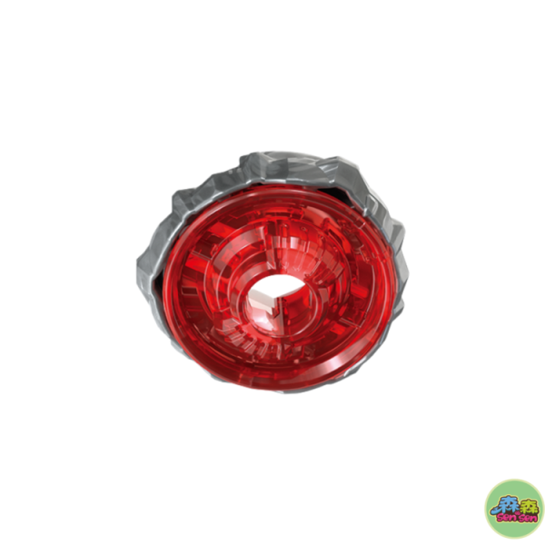 (預購) TAKARATOMY 戰鬥陀螺 X CX-12 鳳凰閃焰 20260120 TAKARATOMY 戰鬥陀螺 X CX-12 鳳凰閃焰