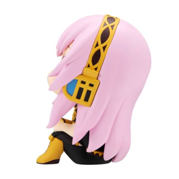 (預購) MEGAHOUSE Lookup VOCALOID 巡音流歌 20251210 MEGAHOUSE Lookup VOCALOID 巡音流歌