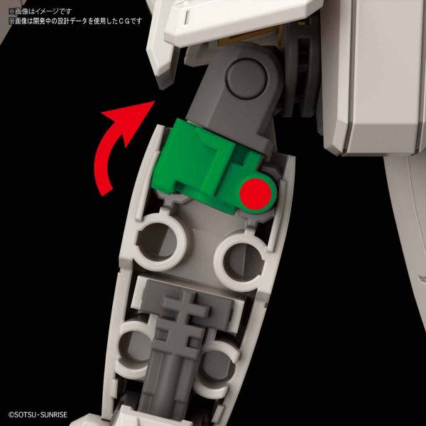 BANDAI HG 1/144 RX-78-2 鋼彈 初鋼 BEYOND GLOBAL 組裝模型 BANDAI,HG,1/144,RX-78-2,鋼彈,初鋼,BEYOND GLOBAL 鋼彈40周年紀念