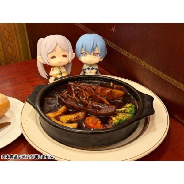 (預購) MEGAHOUSE LOOK UP 葬送的芙莉蓮 欣梅爾 20260311 MEGAHOUSE LOOK UP 葬送的芙莉蓮 欣梅爾