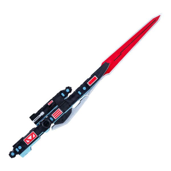 [PB商店] BANDAI CSM 假面騎士 電王 電切裂者 DENGASHER [PB商店] BANDAI CSM 假面騎士 電王 電切裂者 DENGASHER