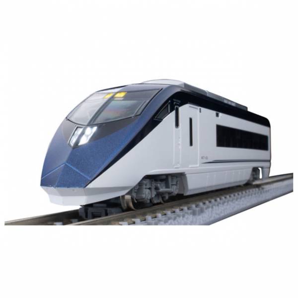 TOMIX 先頭車博物館 京成電鐵 AE形 (SKYLINER) TOMIX,先頭車博物館,京成電鐵,AE形,(,SKYLINER,),