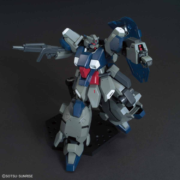 BANDAI 1/144 HGUC 221 古斯塔夫卡爾 Ver.UC 機動戰士 鋼彈UC 組裝模型 BANDAI,1/144,HGUC,221,古斯塔夫卡爾,Ver.UC,機動戰士,鋼彈UC,組裝模型,