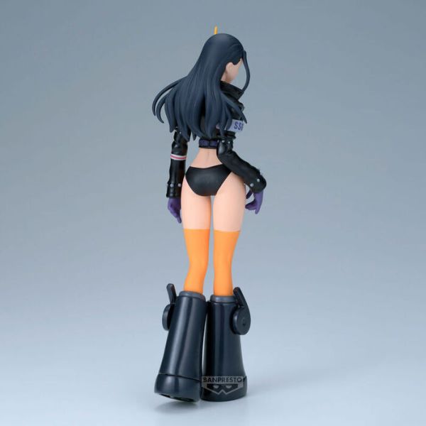 BP景品 航海王 THE出航 妮可·羅賓 蛋頭島ver. BANPRESTO 2510 BP景品 航海王 THE出航 妮可·羅賓 蛋頭島ver. BANPRESTO