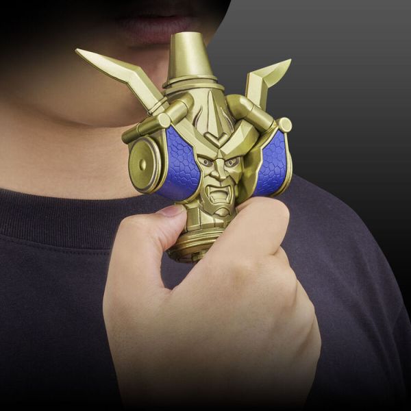 (預購) [PB商店] BANDAI 假面騎士響鬼 CSM變身鬼笛音笛 20250925 (預購) [PB商店] BANDAI 假面騎士響鬼 CSM變身鬼笛音笛 20250925