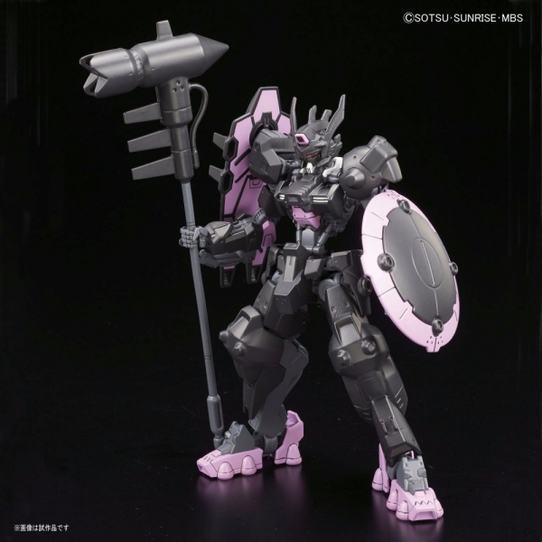 BANDAI 1/144 HGIBO 037 情魔鋼彈 機動戰士鋼彈 鐵血的孤兒 組裝模型 BANDAI,1/144,HGIBO,037,情魔鋼彈,機動戰士,鋼彈,鐵血的孤兒,組裝模型,