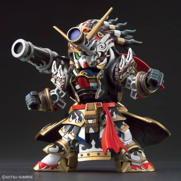 BANDAI SD鋼彈世界 群英集 005 愛德華V二型 組裝模型 BANDAI,SD鋼彈,世界,群英集,005,愛德華,V二,型 ,組裝模型,