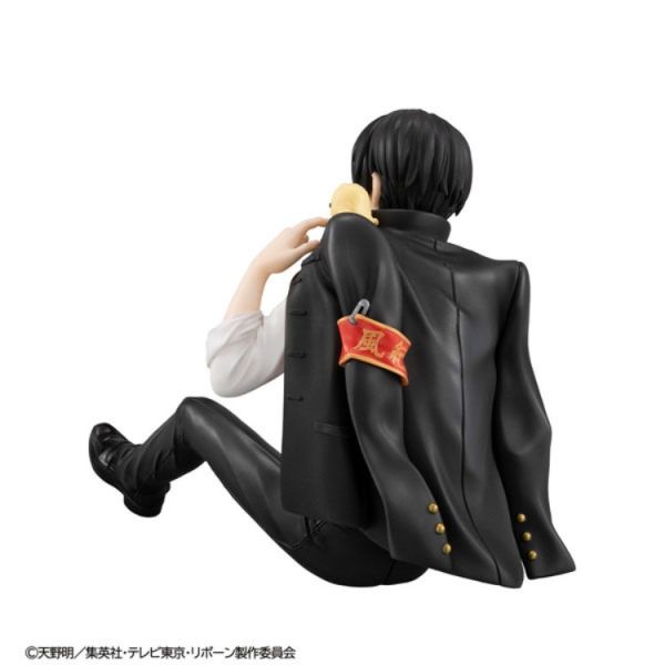 (預購) MegaHouse G.E.M. 家庭教師 掌上系列 雲雀＆ 雲豆 20251112 MegaHouse G.E.M. 家庭教師 掌上系列 雲雀＆ 雲豆