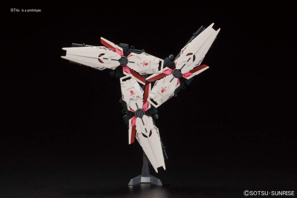 BANDAI 1/144 HGUC 199 全武裝獨角獸鋼彈 毀滅模式 機動戰士 鋼彈 UC 組裝模型 BANDAI,1/144,HGUC,199,全武裝,獨角獸,鋼彈,毀滅模式,機動戰士,鋼彈 UC,組裝模型,