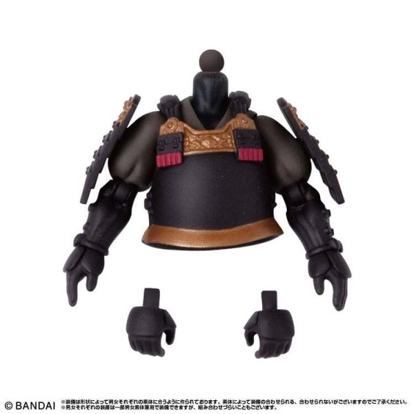 (預購) BANDAI 盒玩 LINK TRAVELERS 通往精進之路篇 SIDE:C 全16種 一中盒16入販售 20260409 BANDAI 盒玩 LINK TRAVELERS 通往精進之路篇 SIDE:C 全16種 一中盒16入販售
