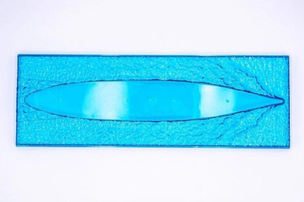 (預購) Fujimi 富士美 1/700 海波浪1 日本海軍戰艦 大和 1945 天一號作戰 組裝模型 20260426 Fujimi 富士美 1/700 海波浪1 日本海軍戰艦 大和 1945 天一號作戰 組裝模型