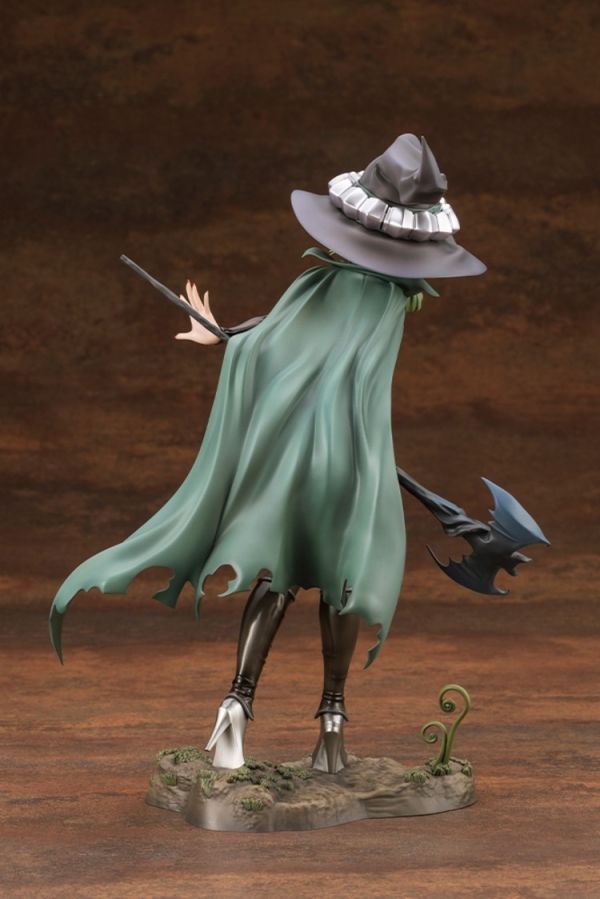 (預購) Kotobukiya 壽屋 1/7 聖獸之王 賈娜 PVC完成品 (預購) Kotobukiya 壽屋 1/7 聖獸之王 賈娜 PVC完成品