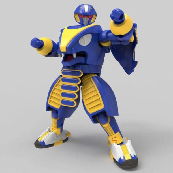 (預購) [PB商店] BANDAI 鐵甲小寶 SUPER CHANGE蟑螂惡霸 20260630 [PB商店] BANDAI 鐵甲小寶 SUPER CHANGE蟑螂惡霸