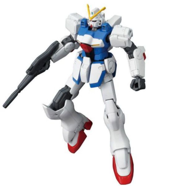 BANDAI 1/144 HGUC 165 V鋼彈 機動戰士 V鋼彈 組裝模型 BANDAI,1/144,HGUC,165,V鋼彈,機動戰士,V鋼彈,組裝模型,