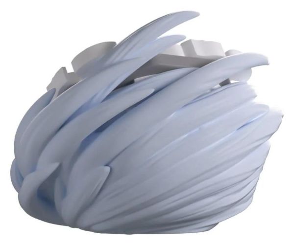 (預購) Youtooz 戰鬥陀螺 龍騎士S 3.1吋 搪膠完成品 20260202 Youtooz 戰鬥陀螺 龍騎士S 3.1吋 搪膠完成品