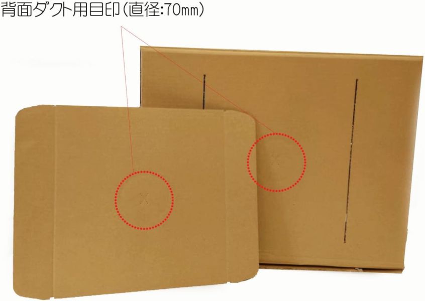 DOYUSHA 童友社 13025 工具 模型用噴塗隔板 DOYUSHA 童友社 淒 單向旋轉展示底座