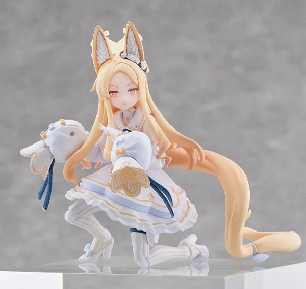 (預購) Good Smile figma 698 蔚藍檔案 Blue Archive 百合園聖亞 20260823 Good Smile figma 698 蔚藍檔案 Blue Archive 百合園聖亞