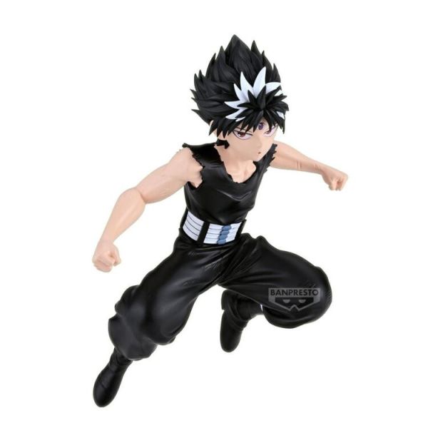 (預購) BP景品 幽遊白書 MAXIMATIC 飛影 眼鏡牌 BANPRESTO 2601 (預購) BP景品 幽遊白書 MAXIMATIC 飛影 眼鏡牌 BANPRESTO
