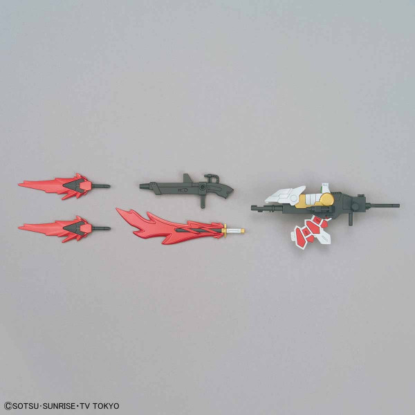 BANDAI SD鋼彈 SDBD 013 RX-零丸 鋼彈創鬥者 潛網大戰 組裝模型 BANDAI,SD鋼彈,SDBD,013,RX-零丸,鋼彈創鬥者,潛網大戰,組裝模型,