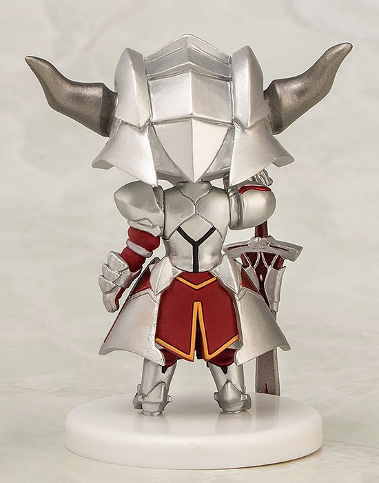 Chara-ani / Toy'sworks Nitengo premium / Fate/Apocrypha / 紅之陣營 / 全五款 / 各別販售 Chara-ani,Toy'sworks Nitengo premium,Fate/Apocrypha,紅之陣營,全五款 