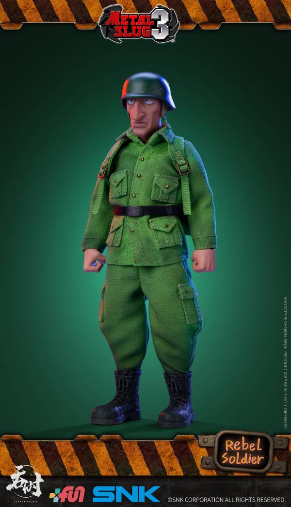 吞時工作室 1/12 越南大戰3 反抗軍士兵 單人套裝 可動完成品  吞時工作室,1/12,越南大戰3,反抗軍士兵,單人套裝,可動完成品,