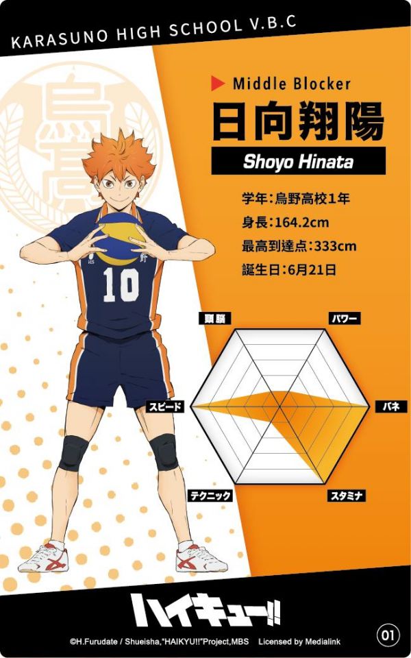 [2022線上漫博限定] 羚邦 排球少年 烏野 球員收藏卡盲抽盒＆蒐集卡冊 分別販售 [2022線上漫博限定],羚邦,排球少年,烏野,球員收藏卡,盲抽盒,＆,蒐集卡冊,分別販售,