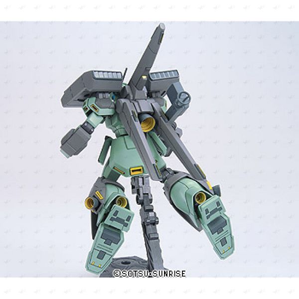 BANDAI 1/144 HGUC 104 傑鋼 強襲型 隊長機 機動戰士 鋼彈UC 組裝模型 BANDAI,1/144,HGUC,104,傑鋼,強襲型,隊長機,機動戰士,鋼彈UC,組裝模型,