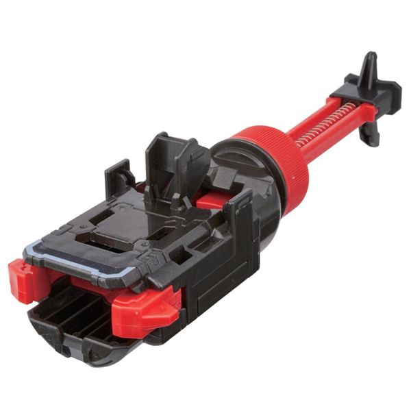 TAKARATOMY 瓶蓋人 BOT-47 瓶蓋三頭犬DX TAKARATOMY 瓶蓋人 BOT-47 瓶蓋三頭犬DX
