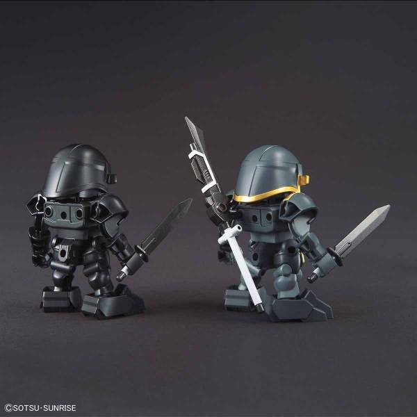BANDAI SD鋼彈世界 三國創傑傳 028 BUG小兵 3入組 組裝模型 BANDAI,SD鋼彈世界,三國創傑傳,028,BUG小兵,3入組 ,組裝模型,