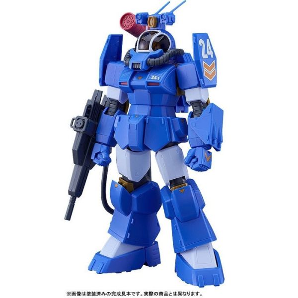 Max Factory Get truth 太陽之牙 COMBAT ARMORS MAX31 1/72 索爾迪克 H8 蘭德菲薩 Korchima Spl Ver. GT 組裝模型 Max Factory Get truth 太陽之牙 COMBAT ARMORS MAX31 1/72 索爾迪克 H8 蘭德菲薩 Korchima Spl Ver. GT 組裝模型